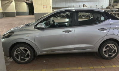 Innova Classic and Innova Crysta cab for rent in Mumbai. Sedan and Innova taxi and car rental service starting from Rs.2300 for 8 hours / 80 kilometres. Book a cab for city ride, outstation trip, Mumbai city tour or airport transfer pick and drop.