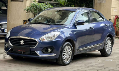 Innova Classic and Innova Crysta cab for rent in Mumbai. Sedan and Innova taxi and car rental service starting from Rs.2300 for 8 hours / 80 kilometres. Book a cab for city ride, outstation trip, Mumbai city tour or airport transfer pick and drop.