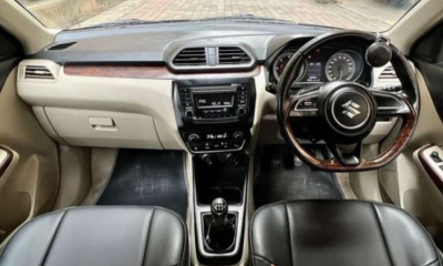 Innova Classic and Innova Crysta cab for rent in Mumbai. Sedan and Innova taxi and car rental service starting from Rs.2300 for 8 hours / 80 kilometres. Book a cab for city ride, outstation trip, Mumbai city tour or airport transfer pick and drop.